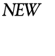 NEW