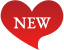 NEW