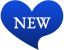 NEW